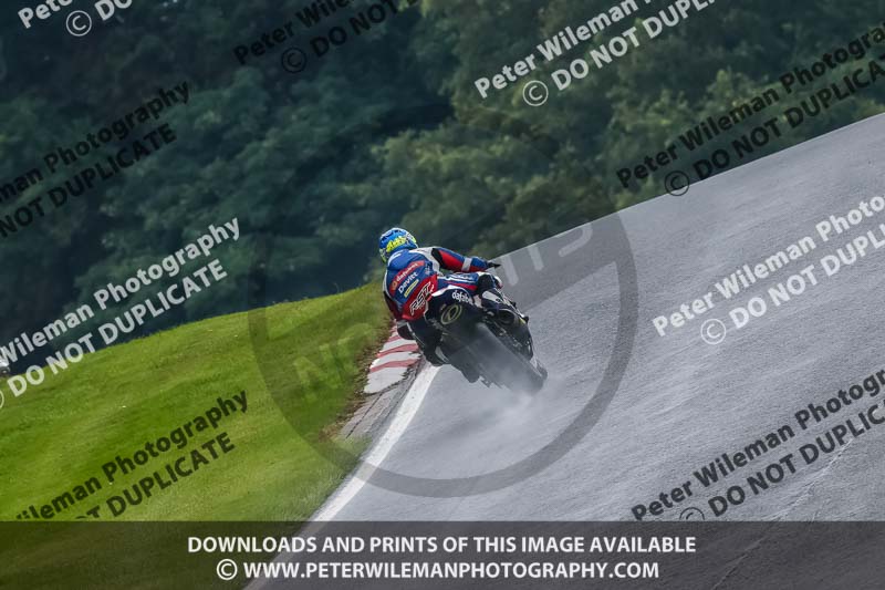 PJ Motorsport Photography 2020;anglesey;brands hatch;cadwell park;croft;donington park;enduro digital images;event digital images;eventdigitalimages;mallory;no limits;oulton park;peter wileman photography;racing digital images;silverstone;snetterton;trackday digital images;trackday photos;vmcc banbury run;welsh 2 day enduro